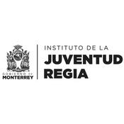 Podcast Instituto de la Juventud Regia