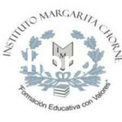 Podcast Instituto Margarita Chorné