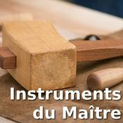 Podcast Instruments du Maître
