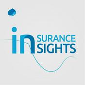Podcast Insurance Insights