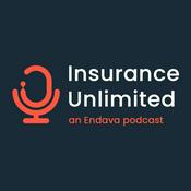 Podcast Insurance Unlimited
