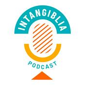Podcast Intangiblia™