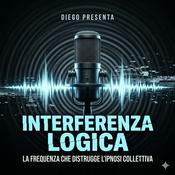 Podcast Inteferenza logica