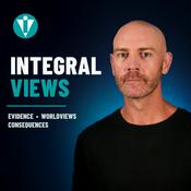 Podcast Integral Views