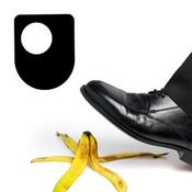 Podcast Integrated health, safety and environmental management - for iPod/iPhone