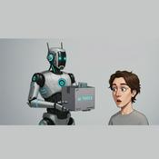 Podcast Inteligencia Artificial: Las herramientas más útiles