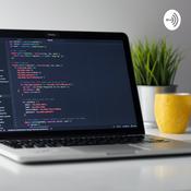 Podcast Inteligencia Artificial