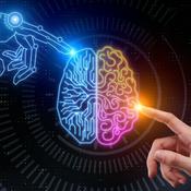 Podcast Inteligencia Artificial