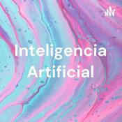 Podcast Inteligencia Artificial