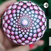 Podcast INTELIGENCIA CÓSMICA 🧠 💡 🌌