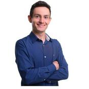 Podcast Inteligência Emocional com Daniel Sales
