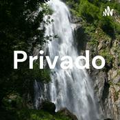 Podcast Inteligencia Emocional