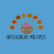 Podcast INTELIGENCIAS MULTIPLES FORCE