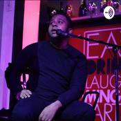 Podcast Intellectual Discussions