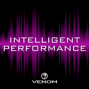 Podcast Intelligent Performance