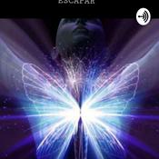 Podcast Intención del día