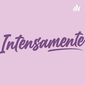 Podcast Intensamente Podcast