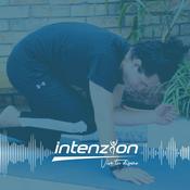 Podcast Intenzion