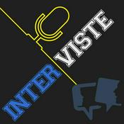 Podcast Inter-viste