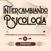 Podcast Intercambiando Psicología