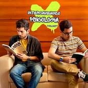 Podcast Intercambiando Psicología