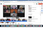 Podcast Interesting Auto News & Car Reviews - AutoNetwork Reports 422