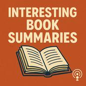 Podcast Interesting Book Summaries from Andrew Case