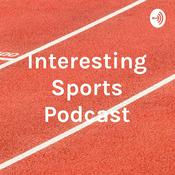Podcast Interesting Sports Podcast