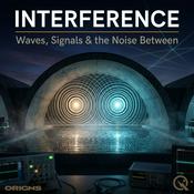 Podcast Interference