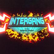 Podcast Intergang: A DC Animation Interview Podcast