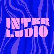 Podcast Interludio