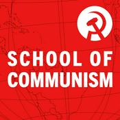 Podcast School of Communism