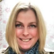 Podcast International Women Past and Present.