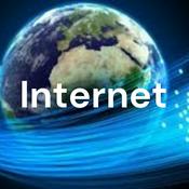 Podcast Internet