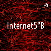 Podcast Internet5°B