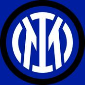 Podcast Inter Podcast [ESP]