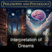 Podcast Interpretation of Dreams