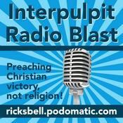 Podcast Interpulpit Radio Blast