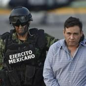 Podcast Interrogatorio a Verónica Treviño