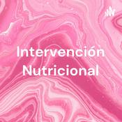 Podcast Intervención Nutricional: Lactancia Materna