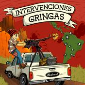 Podcast Intervenciones Gringas