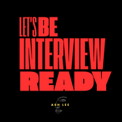 Podcast Interview Ready