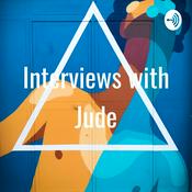Podcast Interviews with Jude