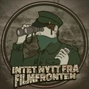 Podcast Intet Nytt Fra Filmfronten