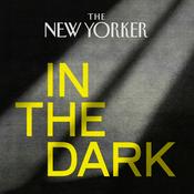 Podcast In The Dark