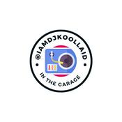 Podcast #inthegarage