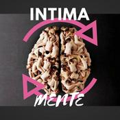 Podcast Intimamente