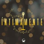 Podcast Íntimamente