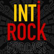 Podcast IntiRock