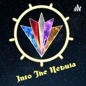 Podcast Into The Nebula